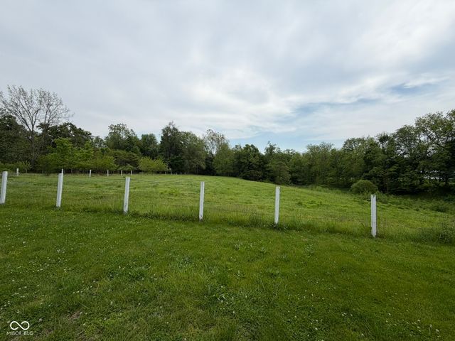 505 E Stark Street, Rockville, IN 47872
