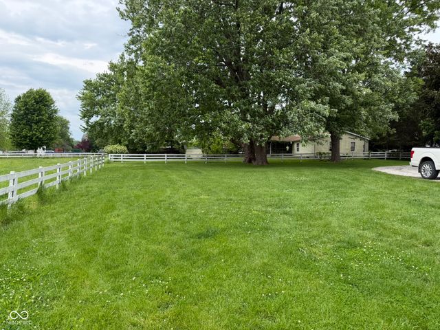 505 E Stark Street, Rockville, IN 47872