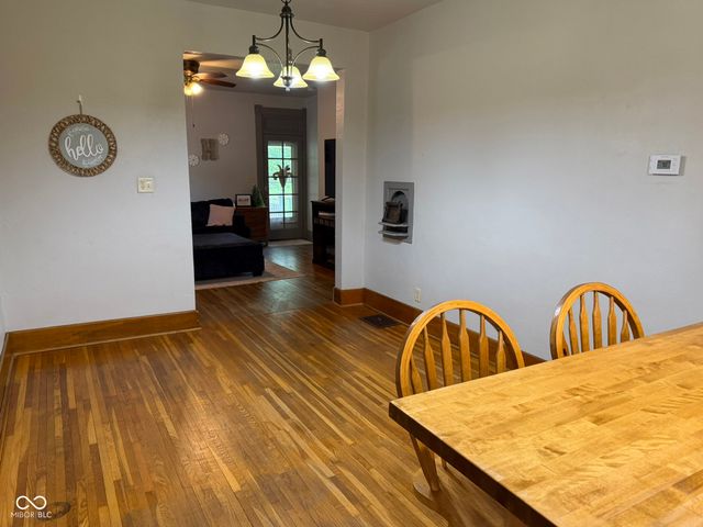 505 E Stark Street, Rockville, IN 47872