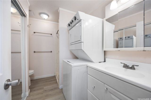 94-1031 Kaukahi Place G4, Waipahu, HI 96797