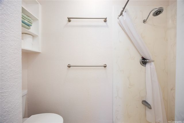 94-1031 Kaukahi Place G4, Waipahu, HI 96797