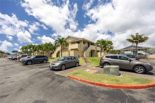 94-1031 Kaukahi Place G4, Waipahu, HI 96797
