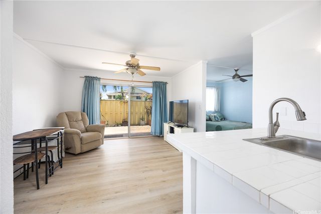 94-1031 Kaukahi Place G4, Waipahu, HI 96797