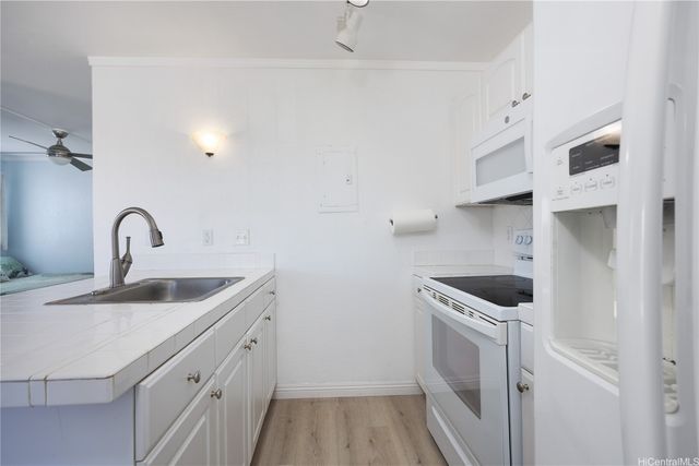 94-1031 Kaukahi Place G4, Waipahu, HI 96797