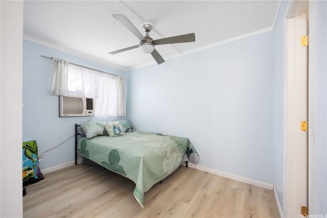 94-1031 Kaukahi Place G4, Waipahu, HI 96797