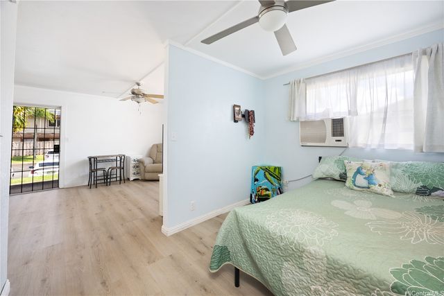94-1031 Kaukahi Place G4, Waipahu, HI 96797