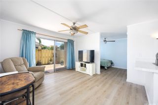 94-1031 Kaukahi Place G4, Waipahu, HI 96797