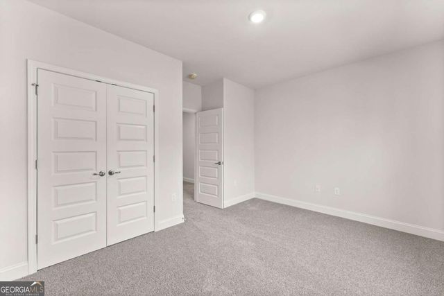 321 Magnolia Villas Drive, Cornelia, GA 30531