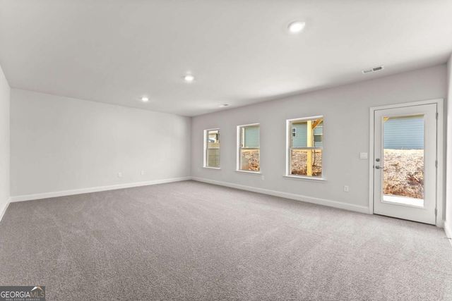 321 Magnolia Villas Drive, Cornelia, GA 30531