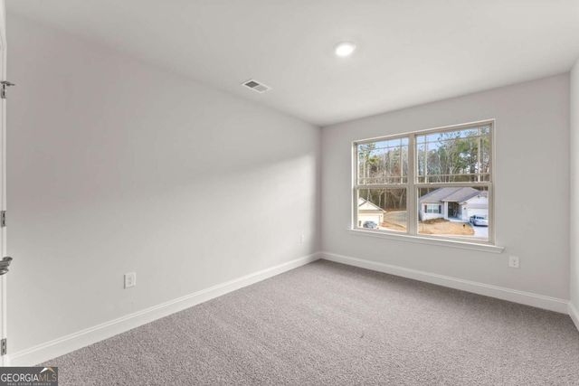 321 Magnolia Villas Drive, Cornelia, GA 30531