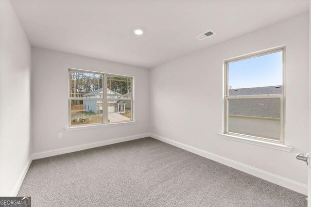 321 Magnolia Villas Drive, Cornelia, GA 30531