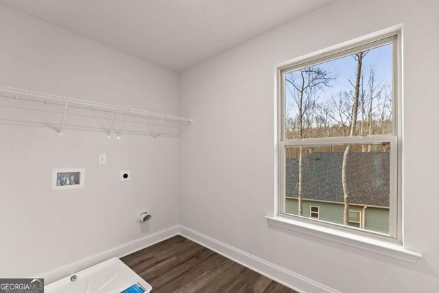 321 Magnolia Villas Drive, Cornelia, GA 30531