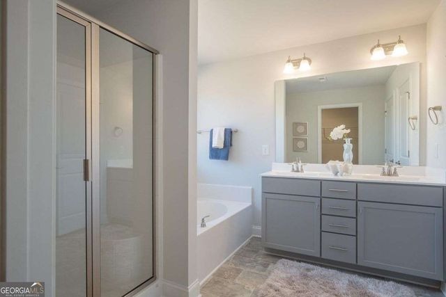 321 Magnolia Villas Drive, Cornelia, GA 30531