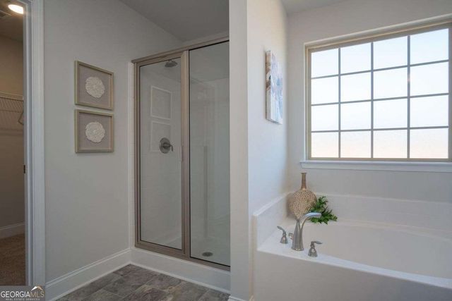 321 Magnolia Villas Drive, Cornelia, GA 30531