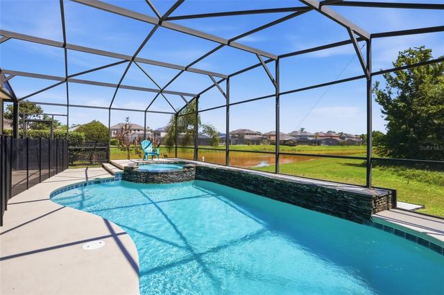 1432 BROOKHAVEN COURT, Davenport, FL 33837