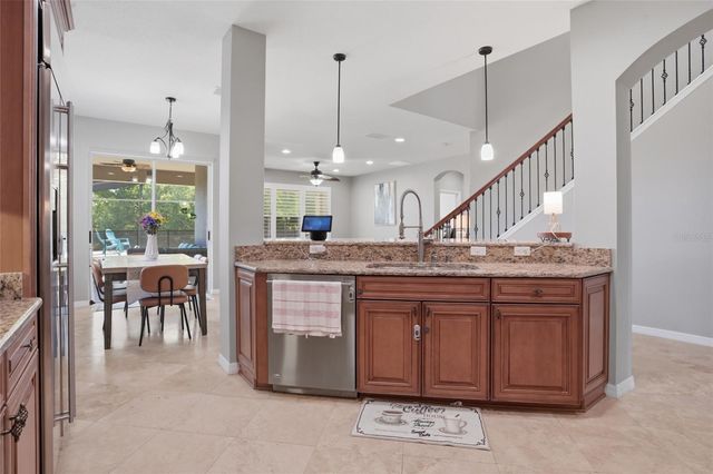 1432 BROOKHAVEN COURT, Davenport, FL 33837