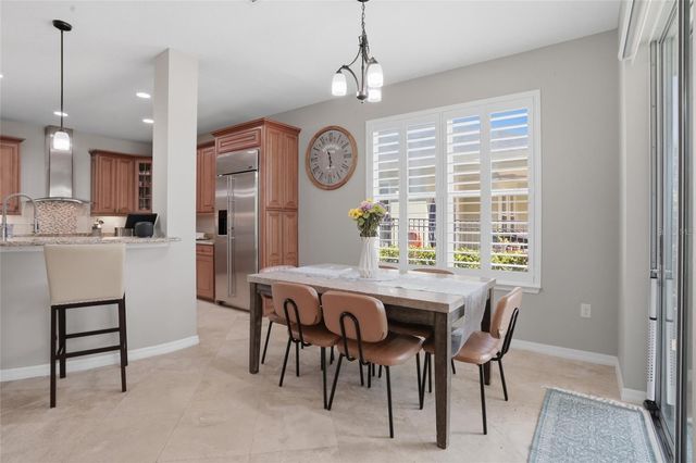 1432 BROOKHAVEN COURT, Davenport, FL 33837