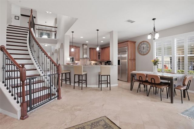 1432 BROOKHAVEN COURT, Davenport, FL 33837