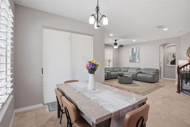 1432 BROOKHAVEN COURT, Davenport, FL 33837