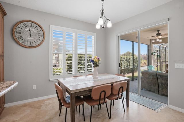 1432 BROOKHAVEN COURT, Davenport, FL 33837