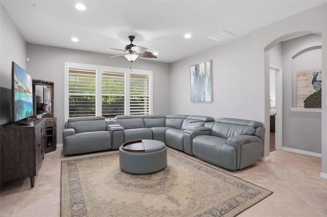 1432 BROOKHAVEN COURT, Davenport, FL 33837