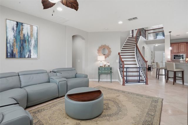 1432 BROOKHAVEN COURT, Davenport, FL 33837