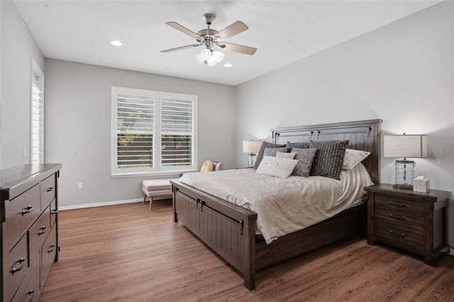 1432 BROOKHAVEN COURT, Davenport, FL 33837