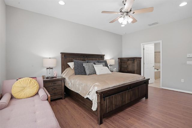 1432 BROOKHAVEN COURT, Davenport, FL 33837