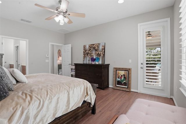 1432 BROOKHAVEN COURT, Davenport, FL 33837