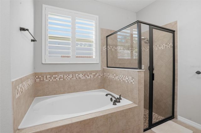 1432 BROOKHAVEN COURT, Davenport, FL 33837