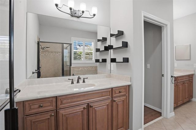 1432 BROOKHAVEN COURT, Davenport, FL 33837