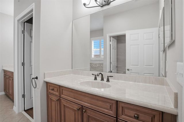 1432 BROOKHAVEN COURT, Davenport, FL 33837