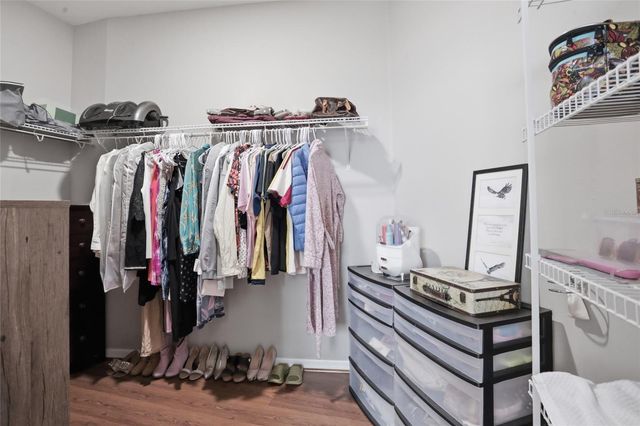 1432 BROOKHAVEN COURT, Davenport, FL 33837