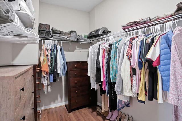 1432 BROOKHAVEN COURT, Davenport, FL 33837