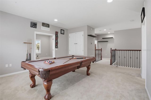 1432 BROOKHAVEN COURT, Davenport, FL 33837