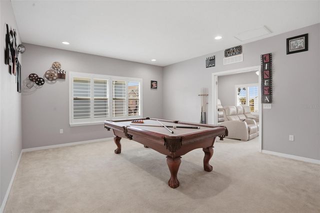 1432 BROOKHAVEN COURT, Davenport, FL 33837