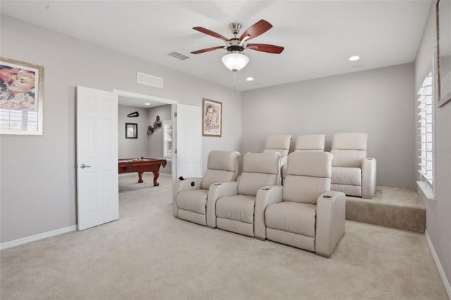 1432 BROOKHAVEN COURT, Davenport, FL 33837