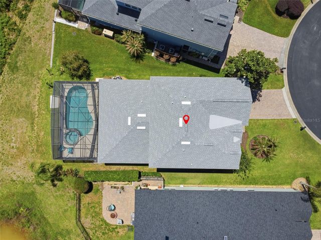 1432 BROOKHAVEN COURT, Davenport, FL 33837