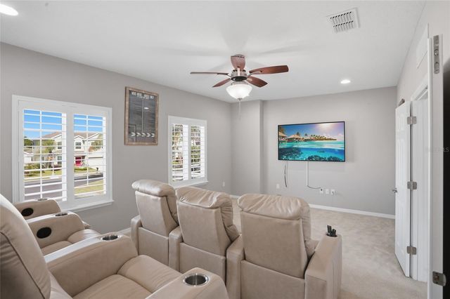 1432 BROOKHAVEN COURT, Davenport, FL 33837