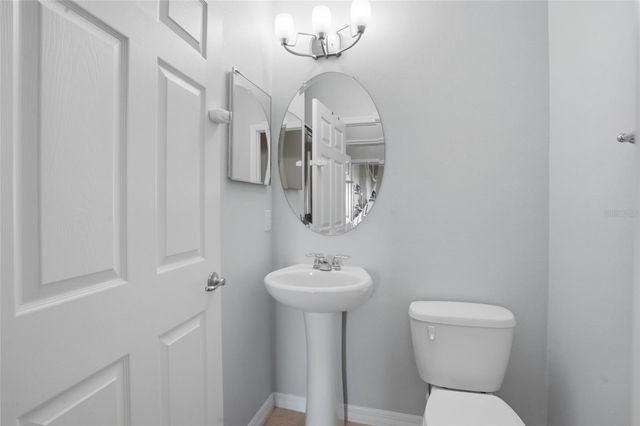 1432 BROOKHAVEN COURT, Davenport, FL 33837