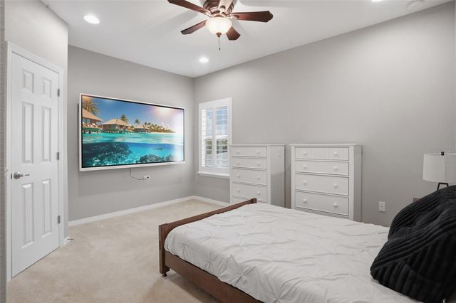 1432 BROOKHAVEN COURT, Davenport, FL 33837