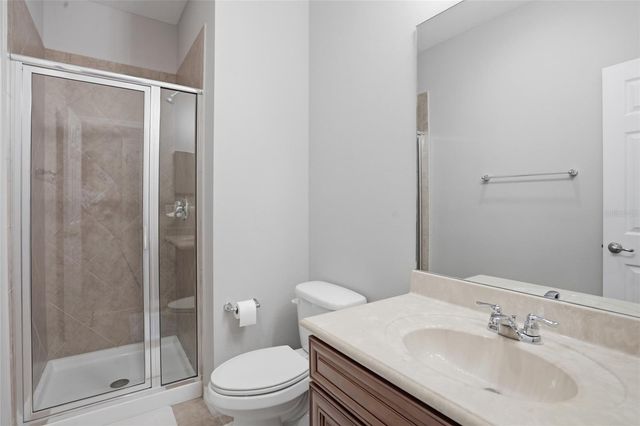 1432 BROOKHAVEN COURT, Davenport, FL 33837