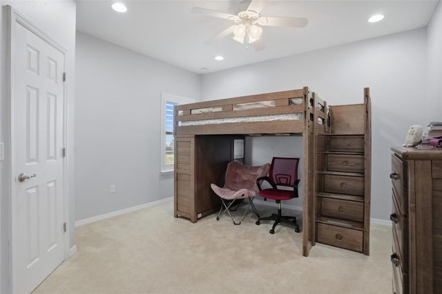 1432 BROOKHAVEN COURT, Davenport, FL 33837