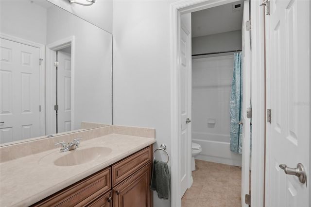 1432 BROOKHAVEN COURT, Davenport, FL 33837