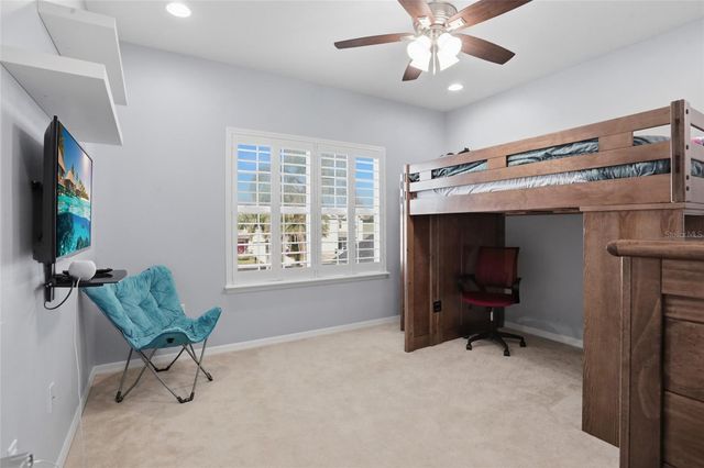 1432 BROOKHAVEN COURT, Davenport, FL 33837