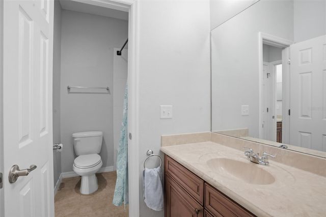 1432 BROOKHAVEN COURT, Davenport, FL 33837