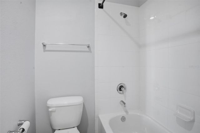 1432 BROOKHAVEN COURT, Davenport, FL 33837