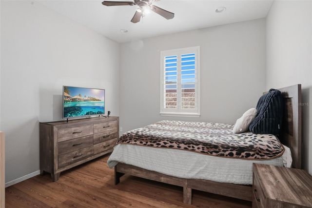 1432 BROOKHAVEN COURT, Davenport, FL 33837