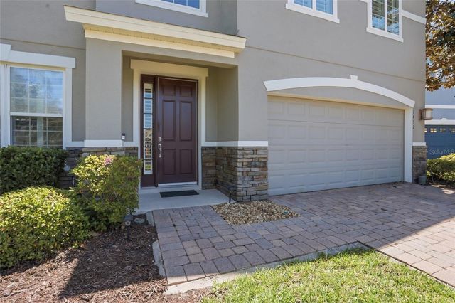 1432 BROOKHAVEN COURT, Davenport, FL 33837