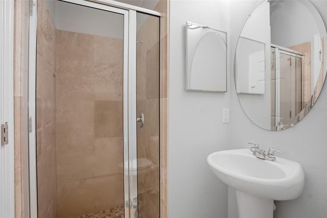 1432 BROOKHAVEN COURT, Davenport, FL 33837